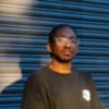 Parris Profile Image