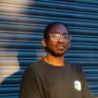 Keysound Sessions: Sully, Wen Parris, Dusk Blackdown event artwork