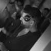 KaY TeK Profile Image