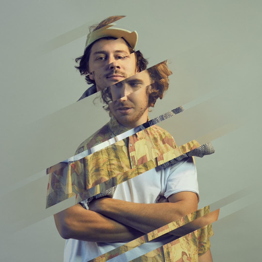 Tokio x Shrink