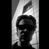 SE62 Profile Image
