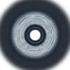 LOIF Profile Image