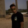 PHIRITOM Profile Image