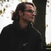 Silloh Profile Image