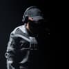 SLOUCHO Profile Image