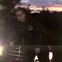 Benedek