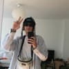 Levi Dry Profile Image