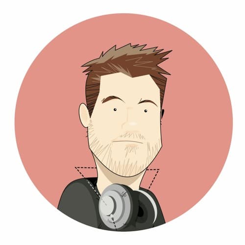 Houxx Profile Image