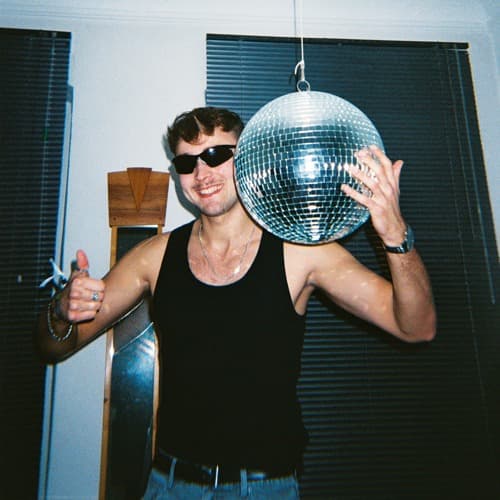 Kopflos Profile Image