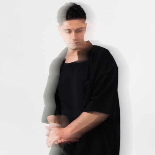 Giuseppe Scarano Profile Image