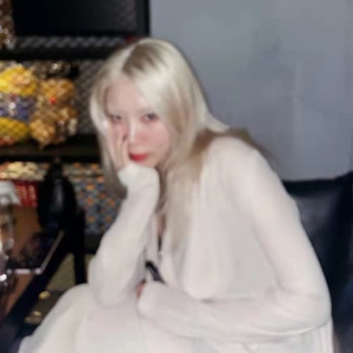 Gerger Profile Image