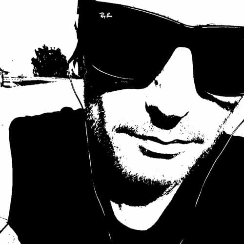 Klaus T Profile Image