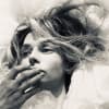 Pavlova Profile Image