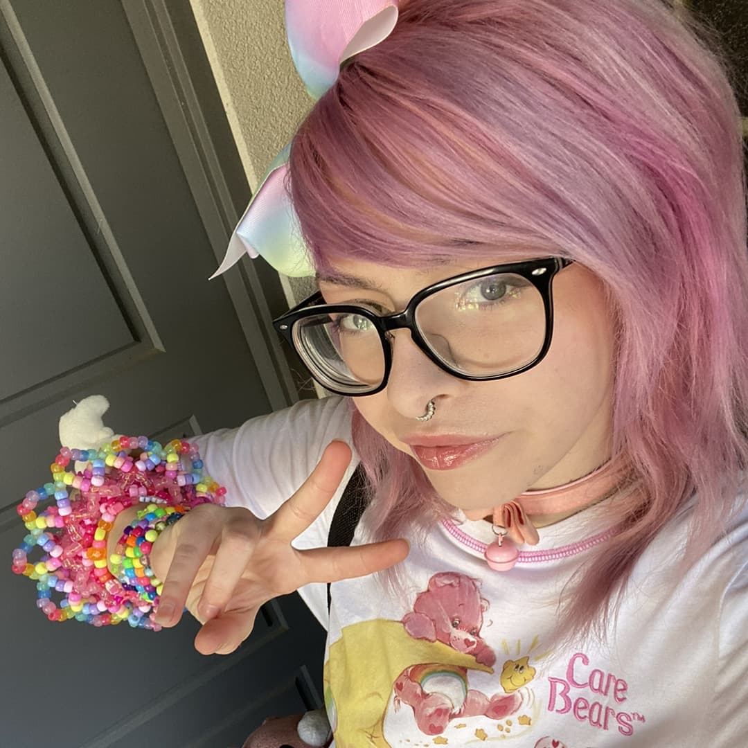 Garfy Profile Image