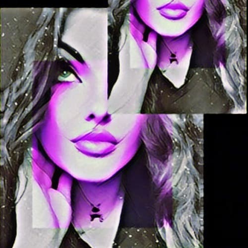 INCØGNITØ Profile Image