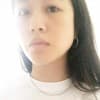 Liyo Profile Image