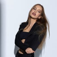 Xenia