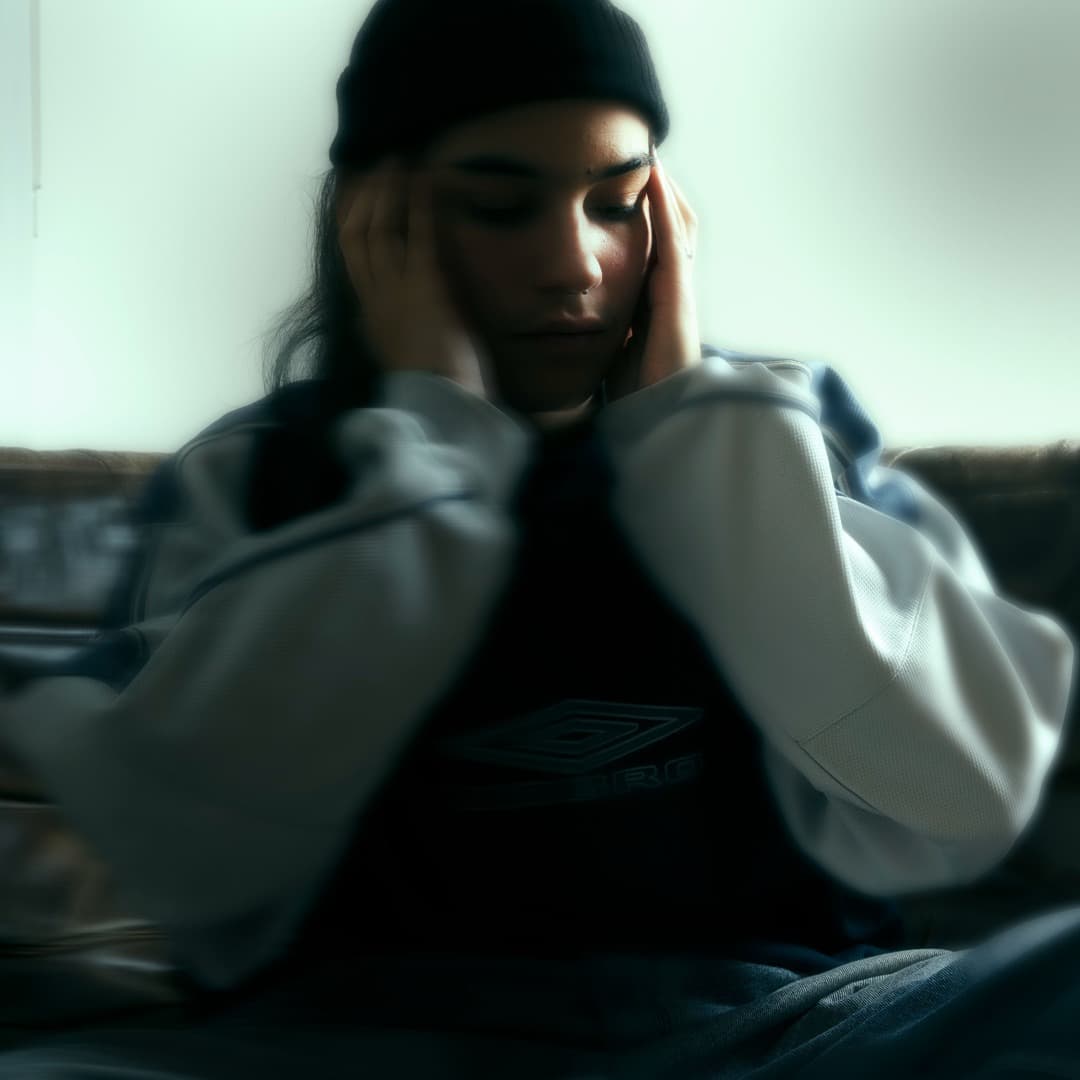 Korkki Profile Image