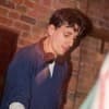 Tom Forte Profile Image
