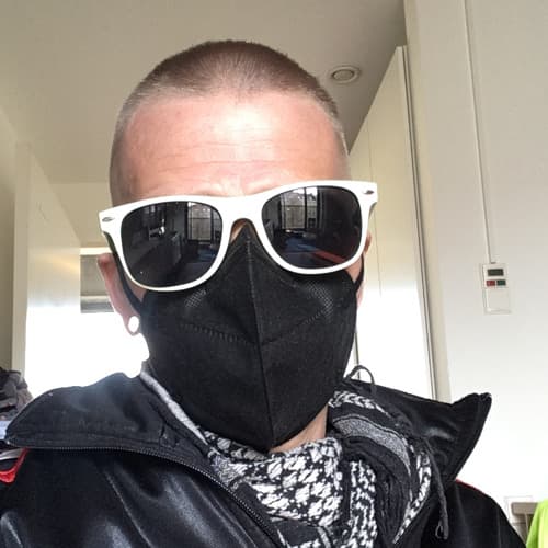 Little Kris Profile Image