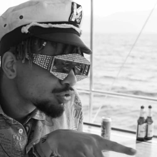 Davibe Profile Image