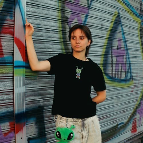 FURAVIA Profile Image