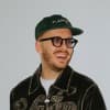 Simon Kidzoo Profile Image