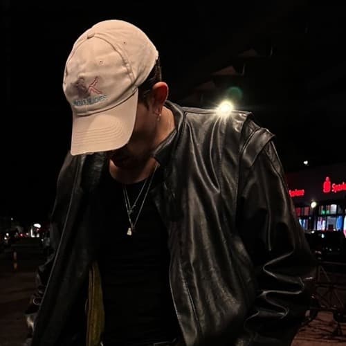 FLORIAN EBERLE Profile Image
