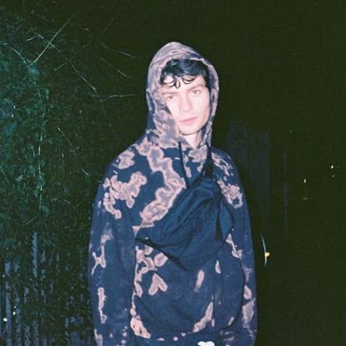 Guava Profile Image