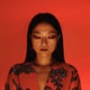 Rui Tang Profile Image