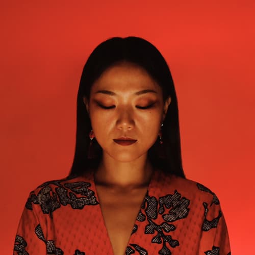 Rui Tang