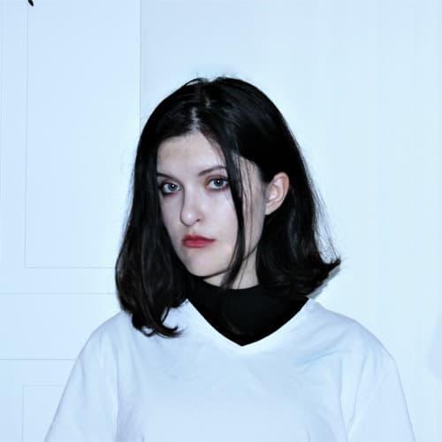 FRØEN Profile Image