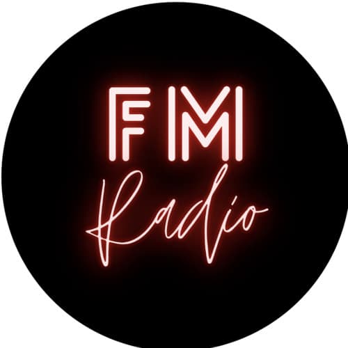 FM Radio (NL) Profile Image