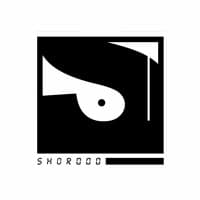 Sholinger