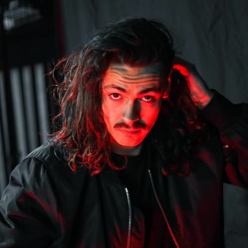 Simon Stiglmeier