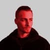 HAUSBRAND Profile Image
