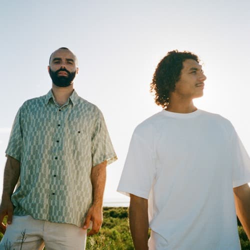Yamen & EDA Profile Image