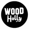 Wood Holly Profile Image