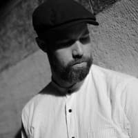 Around Midnight: Britta Arnold, Chambord, El Mundo & More event artwork