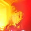 Ross Lowder Profile Image