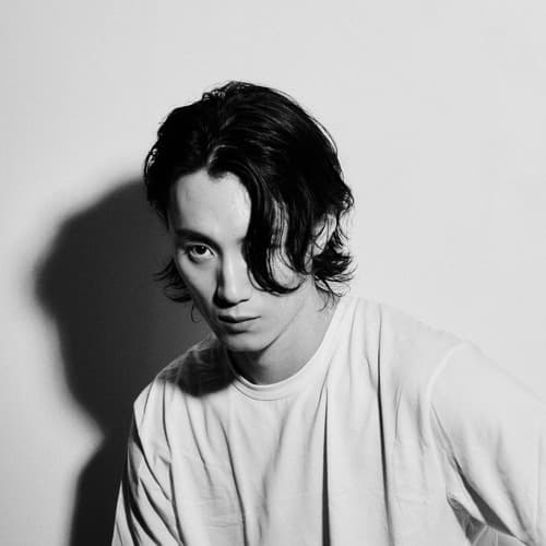 XXOK Profile Image