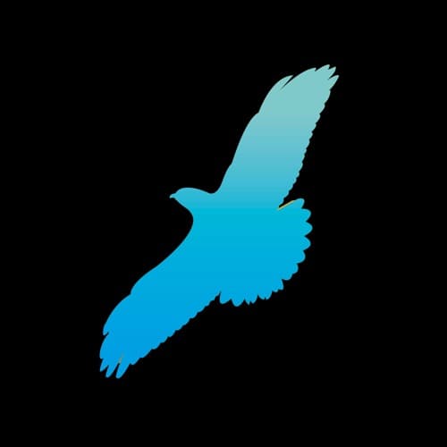 Technimatic Profile Image