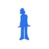 Picasso Profile Image