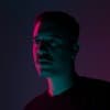 Bodj Profile Image