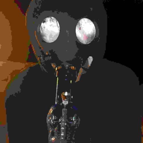 Tryptaminèe