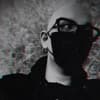Lucide. Profile Image