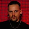 edgarwilles Profile Image
