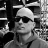 René Clerc Profile Image