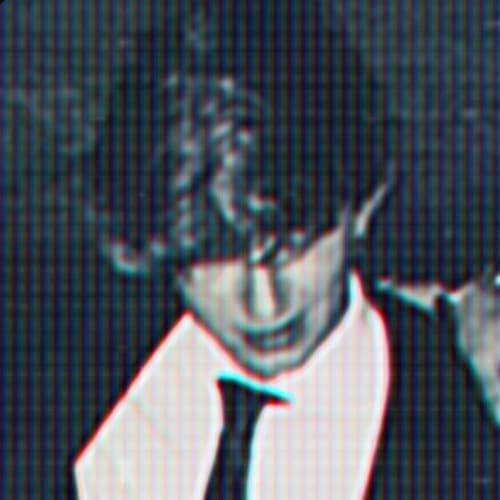 DayVentura Profile Image