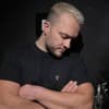 Pascal Hetzel Profile Image